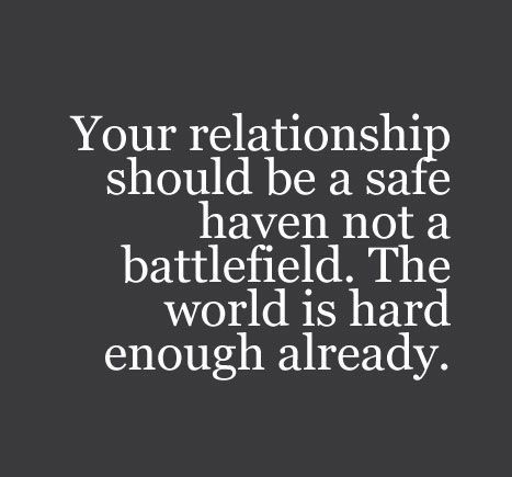 Cheating Girlfriend Quote