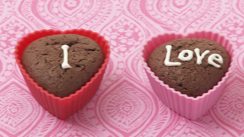 best Valentines Day phrases