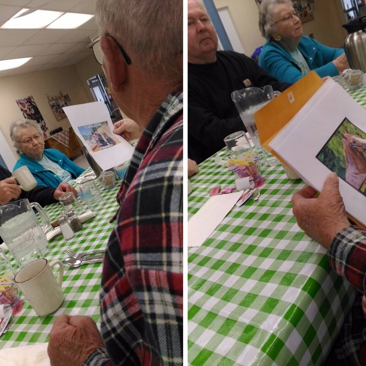 Things to do when bored