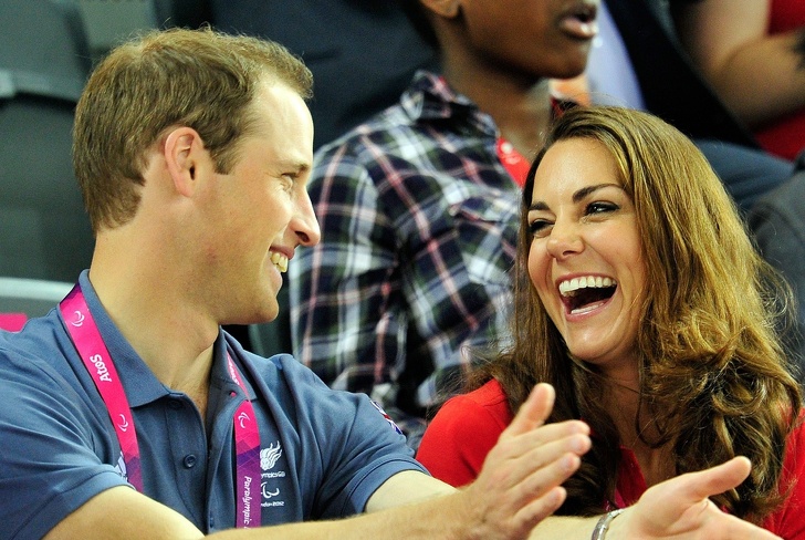 Couples Trolling in Their Relationship