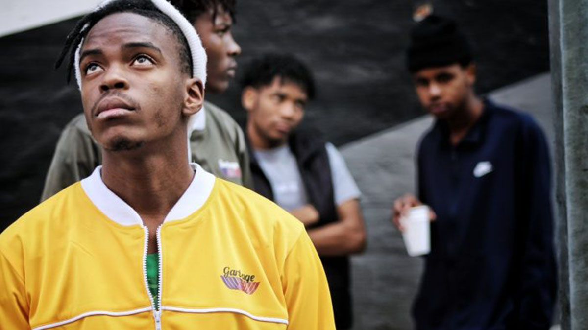 man ending friendships man ending friendships